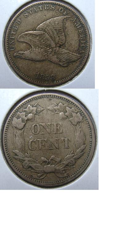The-51-Days-Of-Indian-Head-Cents-II-With-A-Fe-Cents-Prelude