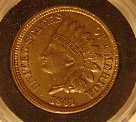 The-51-Days-Of-Indian-Head-Cents-II-With-A-Fe-Cents-Prelude