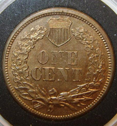 The-51-Days-Of-Indian-Head-Cents-II-With-A-Fe-Cents-Prelude