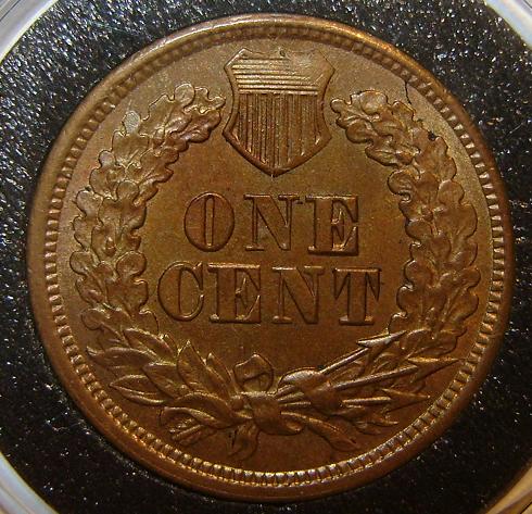 The-51-Days-Of-Indian-Head-Cents-II-With-A-Fe-Cents-Prelude