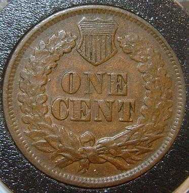 The-51-Days-Of-Indian-Head-Cents-II-With-A-Fe-Cents-Prelude