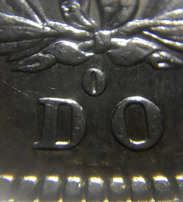 1882-O-VAM?-Please-Help