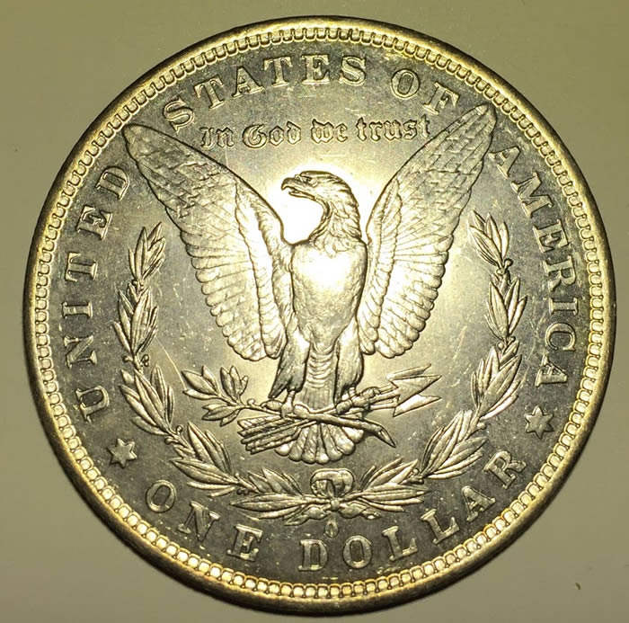 1882-O-VAM?-Please-Help