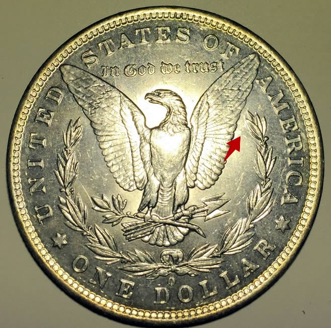 1882-O-VAM?-Please-Help