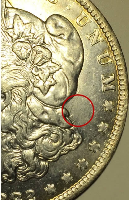 1882-O-VAM?-Please-Help