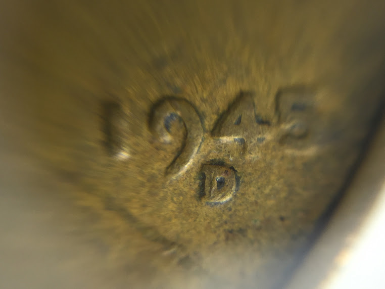 1945-D-LWC-Error?