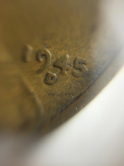 1945-D-LWC-Error?