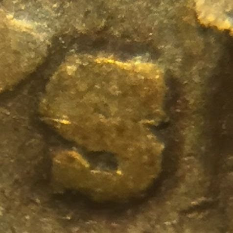 1928-S-SLQ-Inverted-Mint-Mark?!?