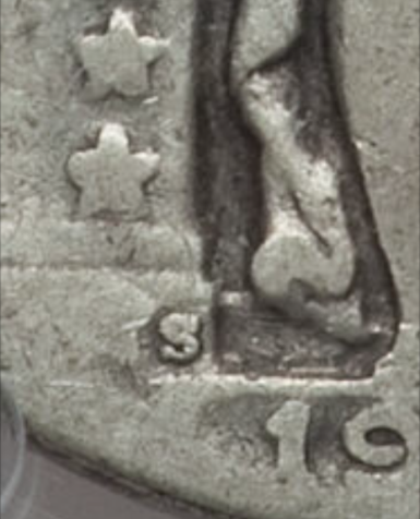 1928-S-SLQ-Inverted-Mint-Mark?!?