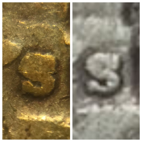 1928-S-SLQ-Inverted-Mint-Mark?!?