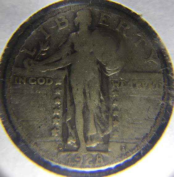 1928-S-SLQ-Inverted-Mint-Mark?!?