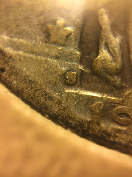 1928-S-SLQ-Inverted-Mint-Mark?!?