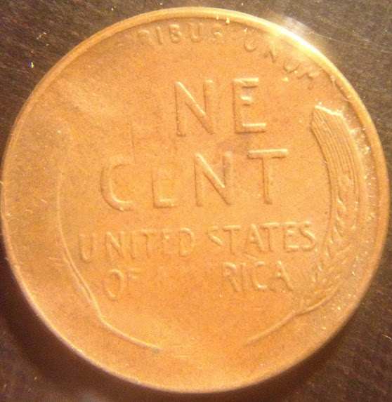 Show-Us-Your-Best-And-Favorite-Greaser-Coin