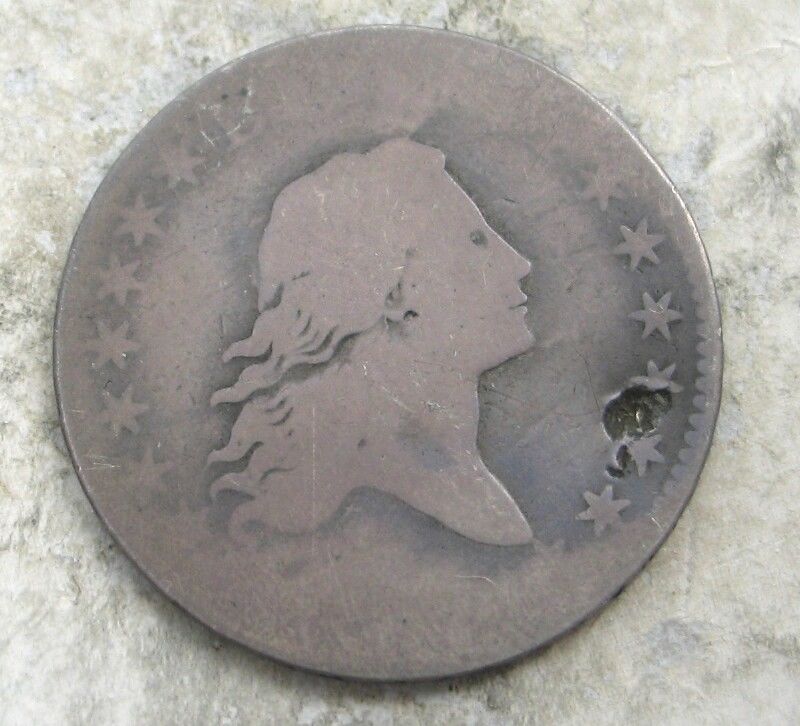 Some-Questions-On-My-Flowing-Hair-Half-Dollar