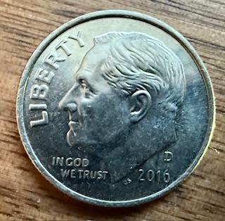 2016-D-Roosevelt-Dime-DDR-Unlisted?