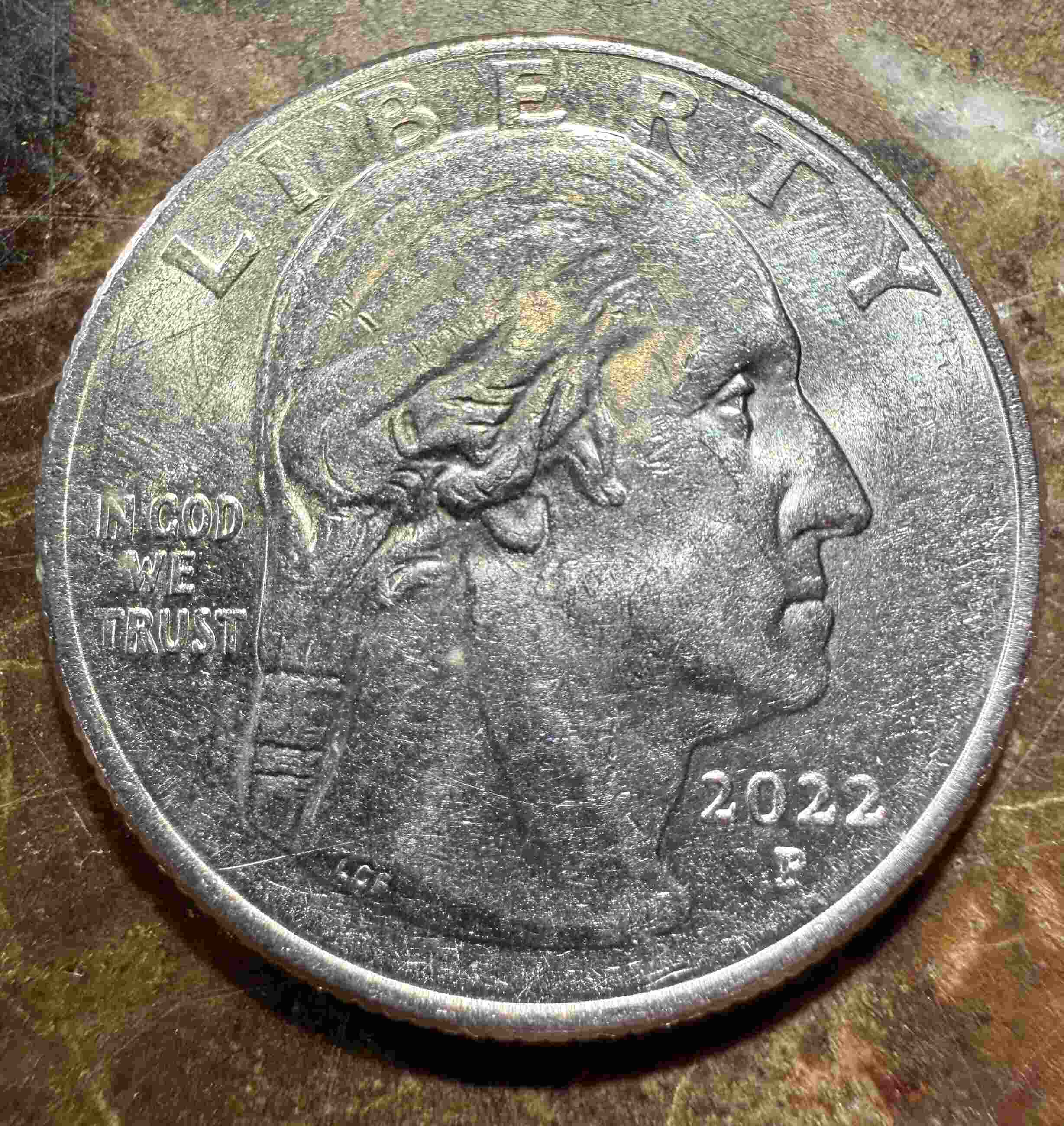 2022-P-Anna-May-Wong-DDO---Unlisted-But-Previously-Acknowledged