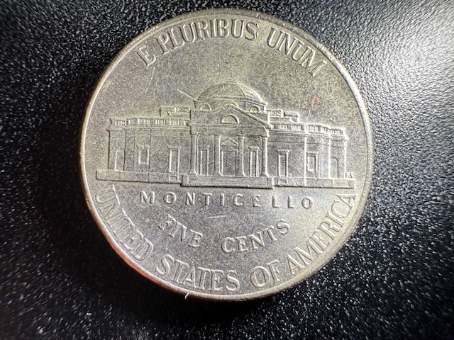 2008-P-Jefferson-Nickel---Possible-Major-Unlisted-DDR