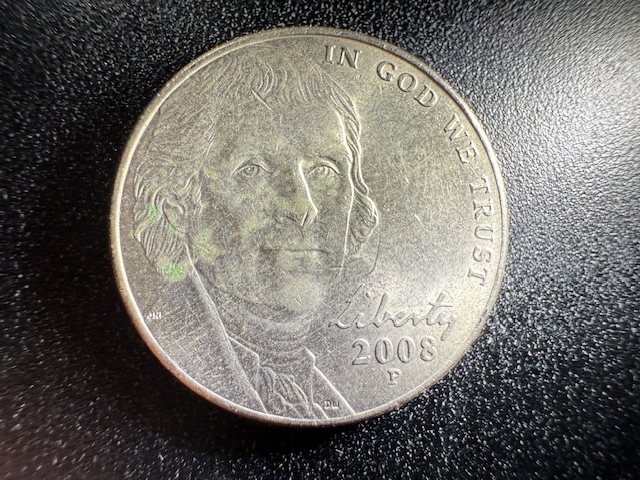 2008-P-Jefferson-Nickel---Possible-Major-Unlisted-DDR