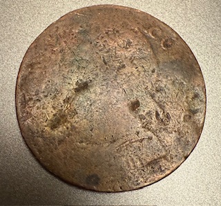 Extremely-Worn-Connecticut-Copper:-Variety-Identification-Request