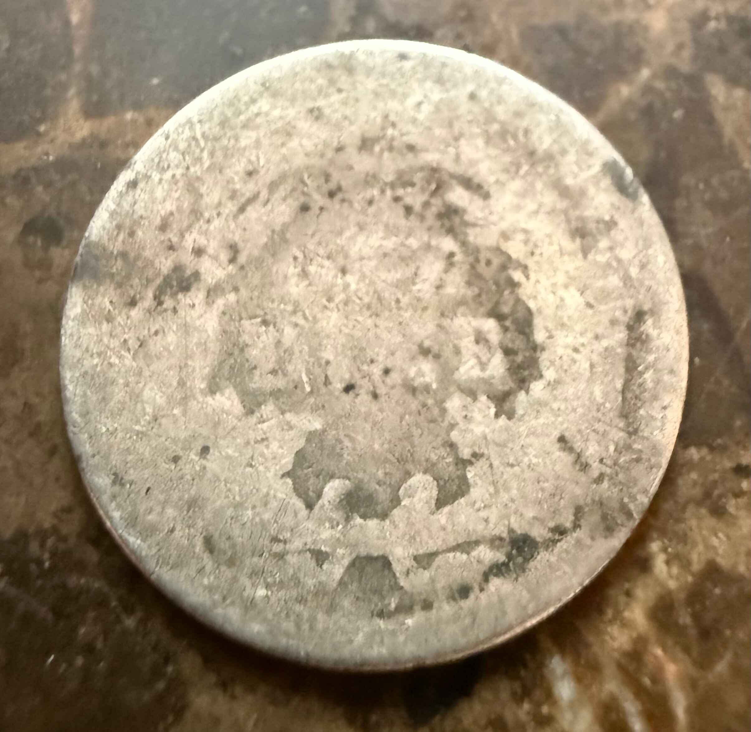 All-Members,-Post-Your-Most-Recent-US-Coin-Purchases!