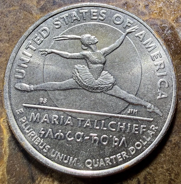 2023-P-Maria-Tallchief-Unlisted-DDO