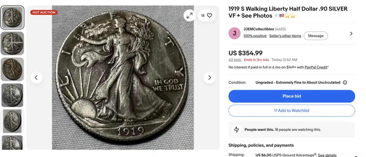 Fun-Thread---Worst-Coins-On-Ebay,-Etsy,-Craigslist,-And-Other-Buying-Sites!
