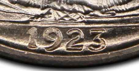Fun-Thread---Worst-Coins-On-Ebay,-Etsy,-Craigslist,-And-Other-Buying-Sites!