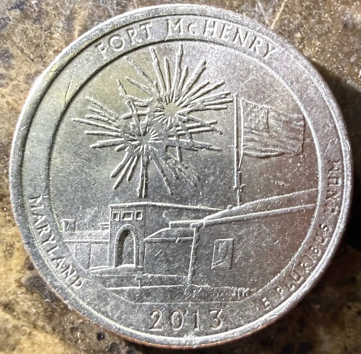 2013-Fort-Mchenry-Quarter,-Doubled-Die-Reverse,-WDDO-008?-Opinions-Requested.