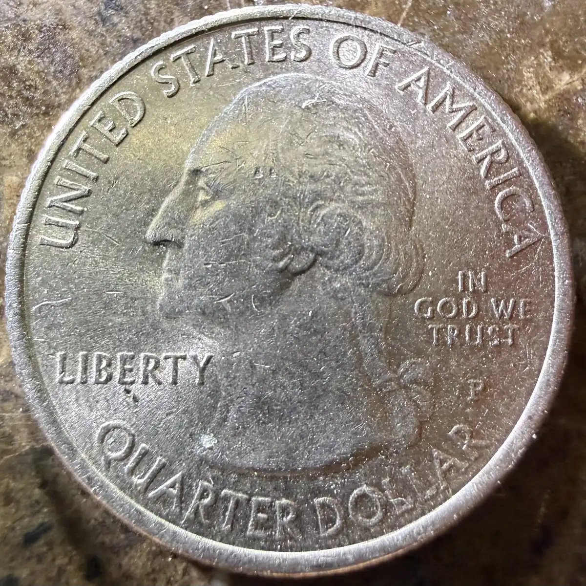 2013-Fort-Mchenry-Quarter,-Doubled-Die-Reverse,-WDDO-008?-Opinions-Requested.