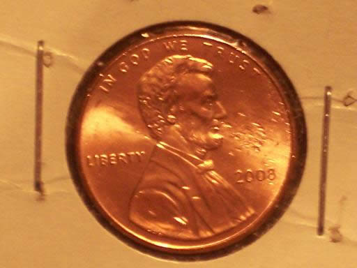 2008-Lincoln-Memorial-Cent-Die-Scratches