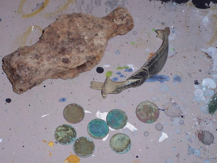 May25th-Key-Finds