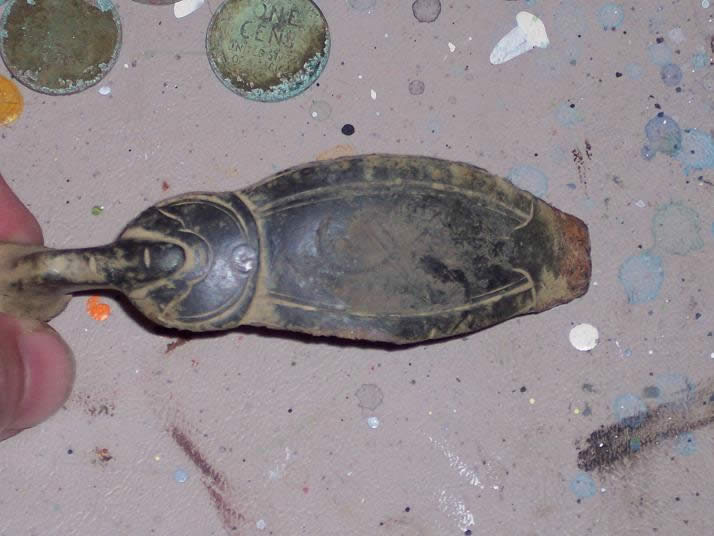 May25th-Key-Finds