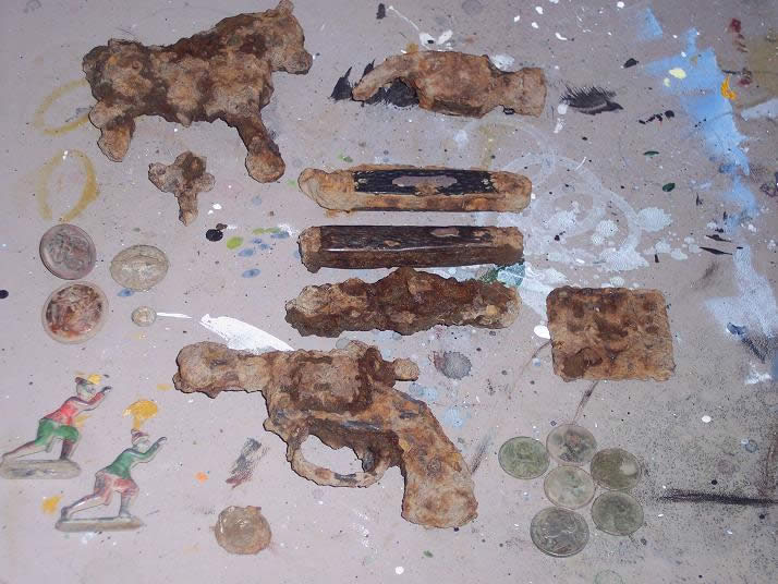 Awesome-Day-Today-But-Yet-Unusual-31st-Finds