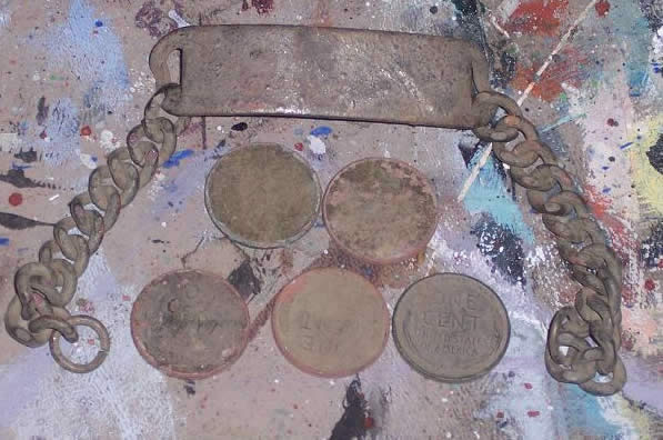 June-26th-Key-Finds.