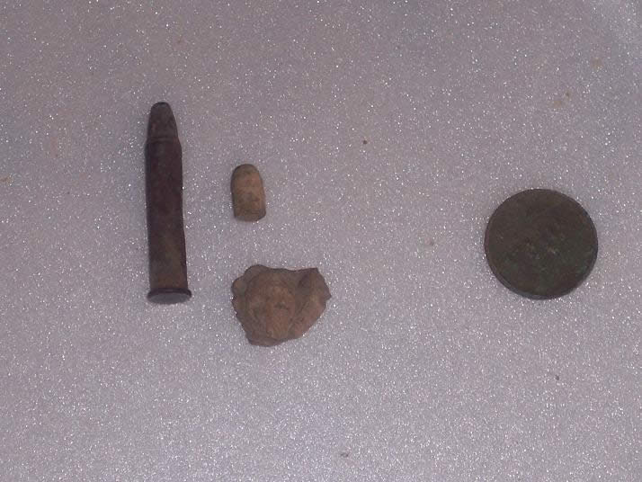 6-1-Finds