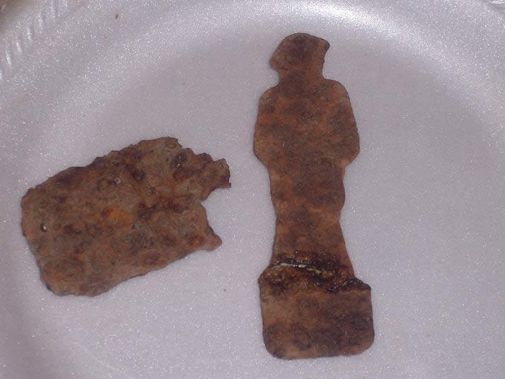 6-2-Finds