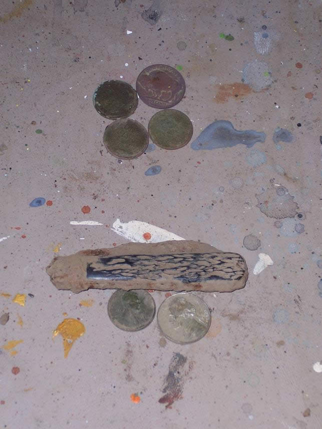 June-9th-Finds-And-Pic-Of-June-4th-Finds