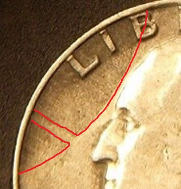 Quarter-Error.