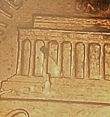 Reverse-Die-Clash-With-Letter-Y-Showing-And-Unusual-Front.