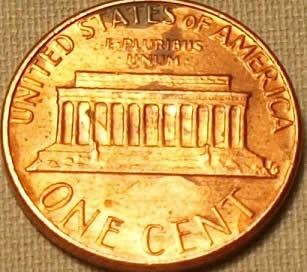 Reverse-Die-Clash-With-Letter-Y-Showing-And-Unusual-Front.