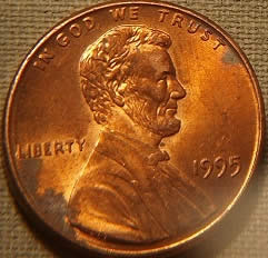 1995-P-1-DO-001-Whoo-Hoo.