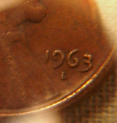 1963-D-1-DO-001?