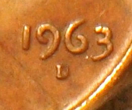 1963-D-1-DO-001?