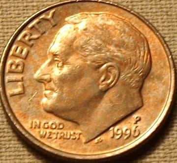 2-Coins-2-Questions.