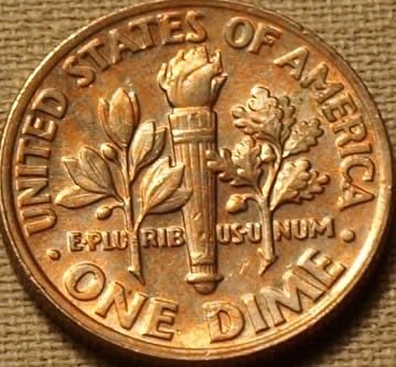2-Coins-2-Questions.
