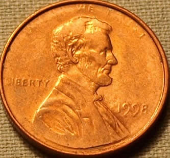 2-Coins-2-Questions.