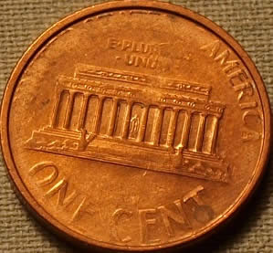 2-Coins-2-Questions.