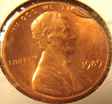 Die-Variety-And-Error-Finds-For-One-Year.