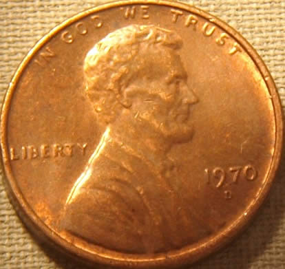 Die-Variety-And-Error-Finds-For-One-Year.