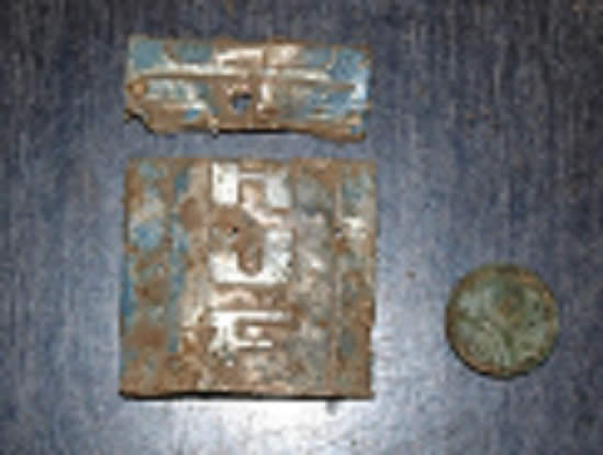 Key-Metal-Detecting-Finds-4-14
